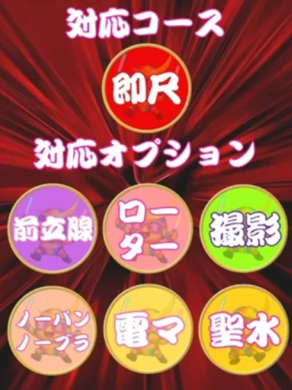 リカ人妻生レンタルーNTRー