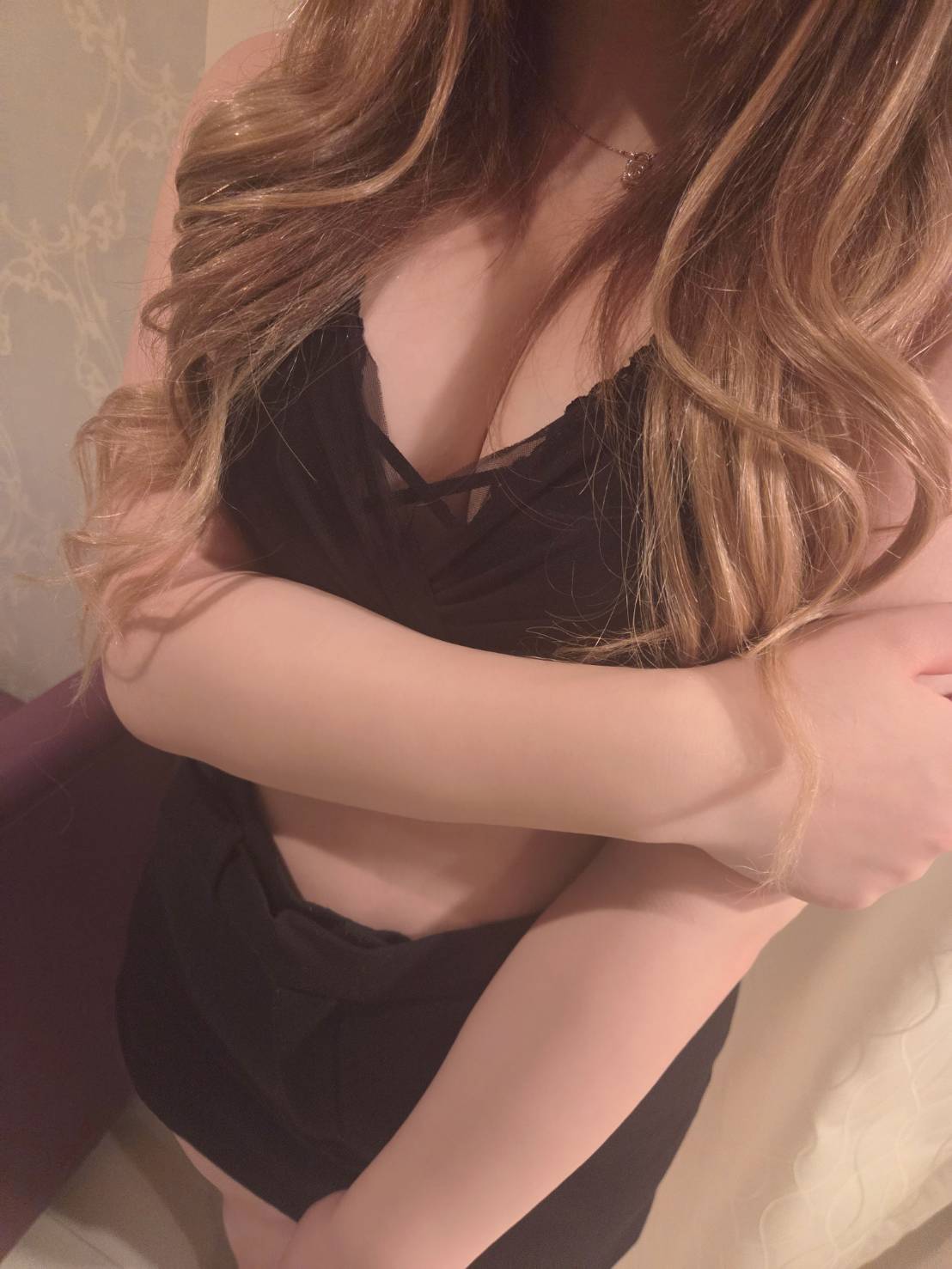 A-girl’sおすすめ女の子3