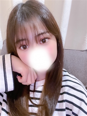 新人業界未経験きょうこティアラ