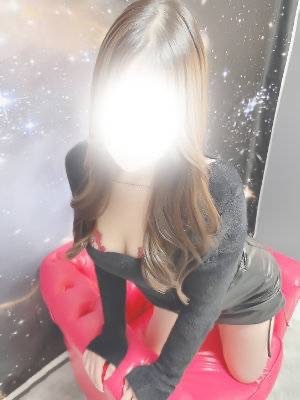 ANON-アノンおすすめ女の子3