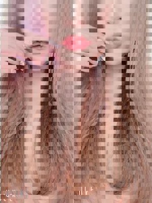 リカ人妻生レンタル-FC多賀城-