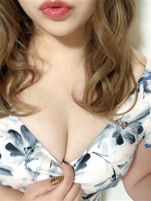 新人らぶティアラ