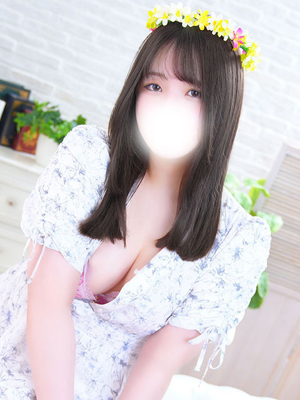 白いぽっちゃりさん-仙台店-おすすめ女の子3