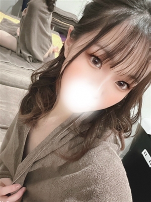 ciel～シエル～おすすめ女の子4