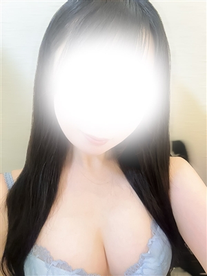 プライベートレッスンおすすめ女の子4