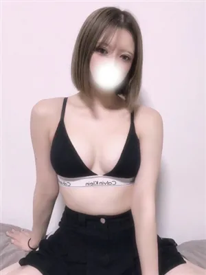 ティアラおすすめ女の子4