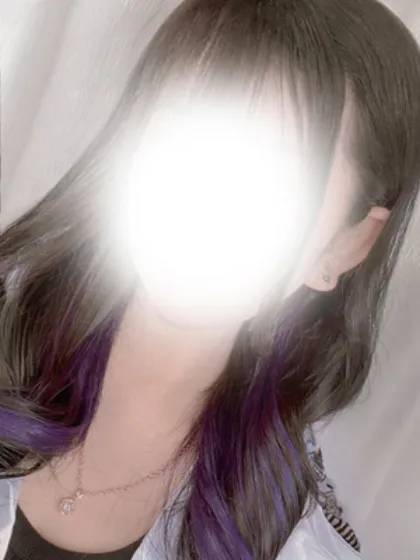 浜吉　ちあき アラサー妻の性欲が凄い