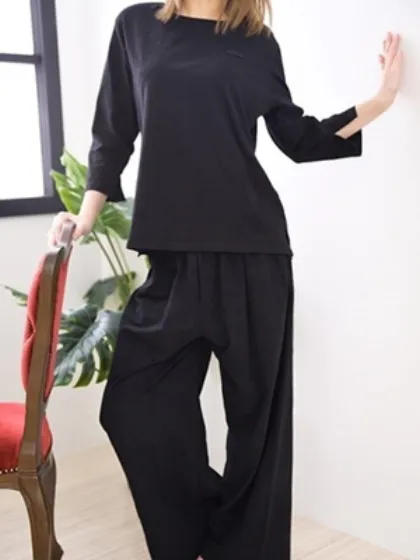 来生怜(きすぎ　れい)出張回春エステ　ヴェントゥーラ（Ventura）