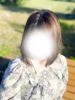 葵アイドル八戸