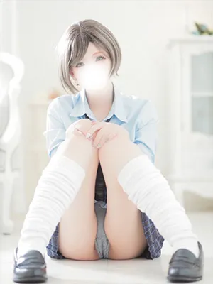 リタTWO×TOP-ツートップ-