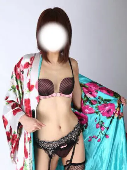 あすかGUEST-ｹﾞｽﾄ-