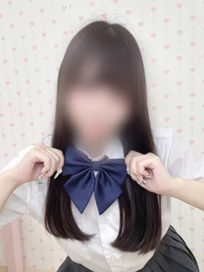 るの/Juicy Kiss　北上店