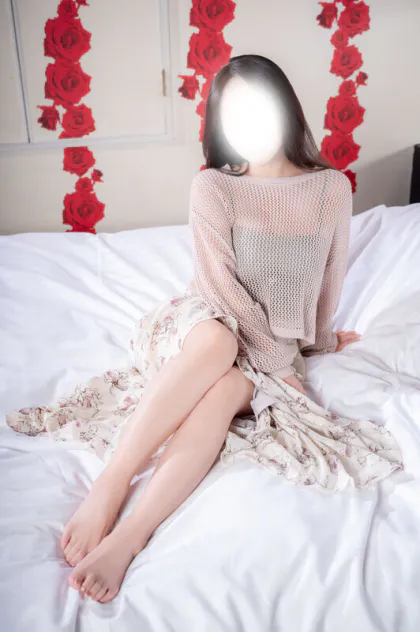 みずき/宇都宮ムンムン熟女妻