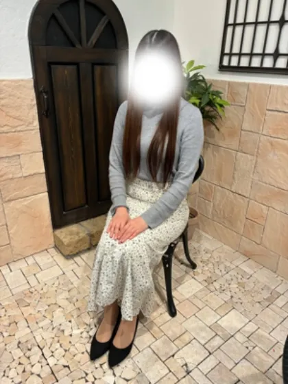 さつき夜間飛行