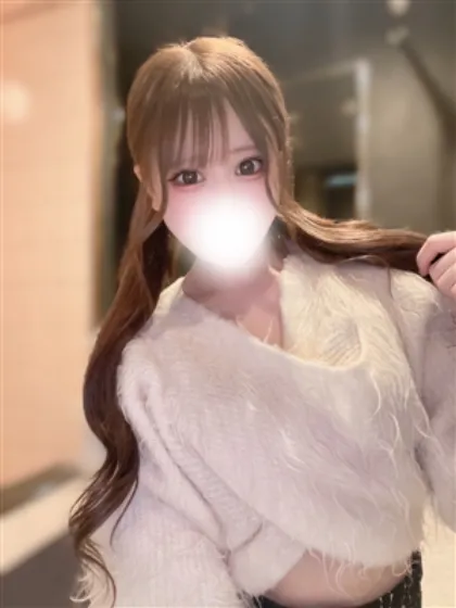 新人じゅりcocotte（ココット）