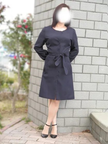 千尋（ちひろ）/夢ごろも