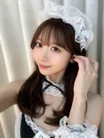 けいsexis-セクシィズ-