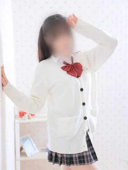 ゆりJuicy Kiss　北上店
