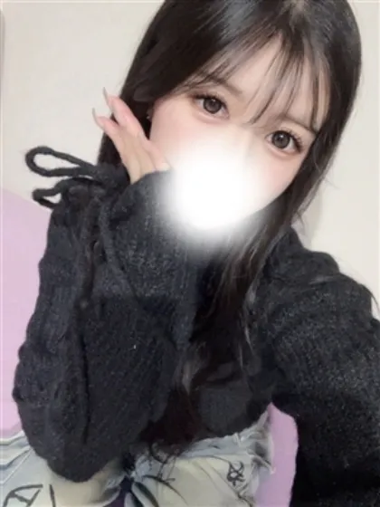 新人ふゆり☆峰不二子ボディciel～シエル～