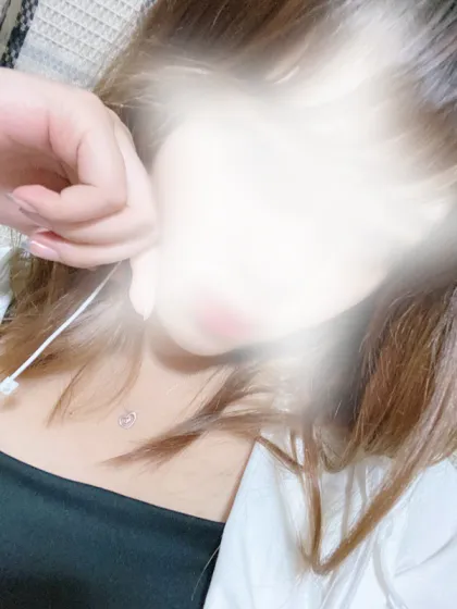 ☆あみちゃん☆【全コース対応】子猫の教室