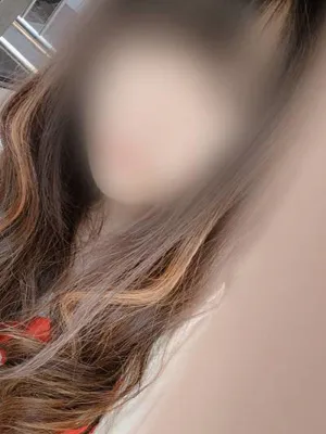 なるみMoist八戸