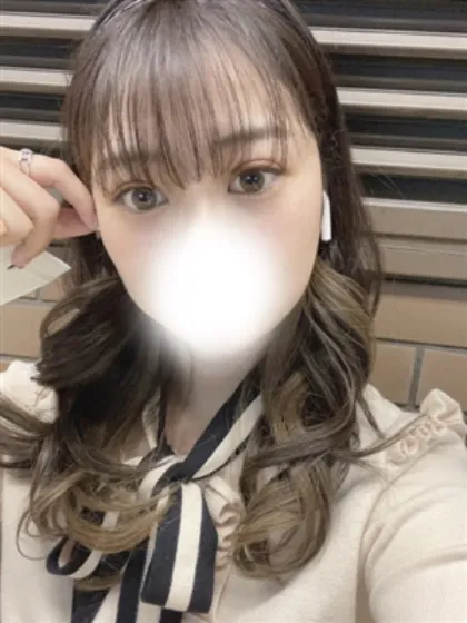 新人業界未経験きょうこ/ティアラ