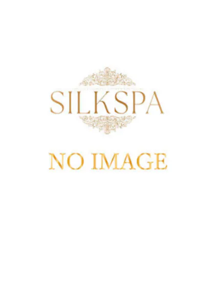 玲香/SILK SPA福岡店