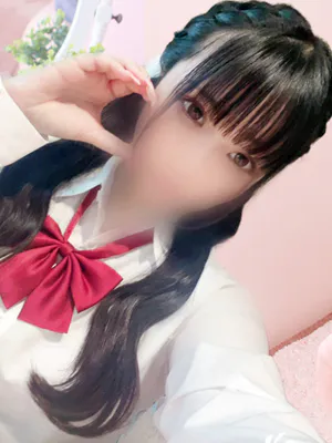 のぞみJuicy Kiss　盛岡店