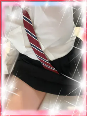 こゆきダンシングおっぱいTEAM爆