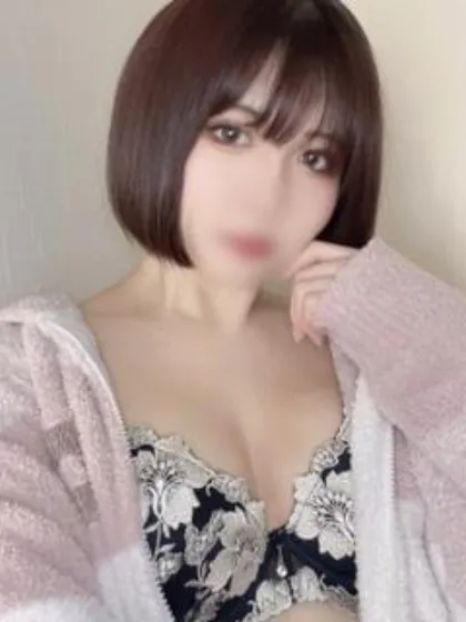 NEW るい/CLUB　M＆G