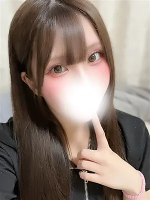 新人りのティアラ