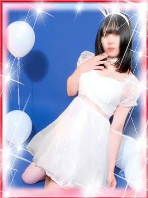 かんなダンシングおっぱいTEAM爆