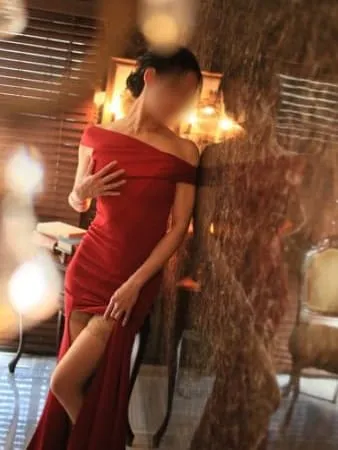 真理奈秘密の奥様
