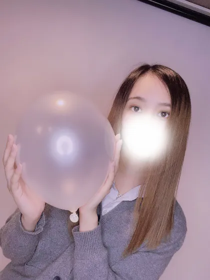 メグミONE NIGHT-ワンナイト-