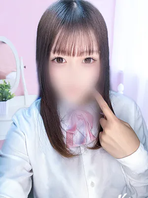 もかJuicy Kiss　盛岡店
