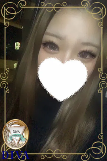 しゅり/DIVAセカンドシーズン