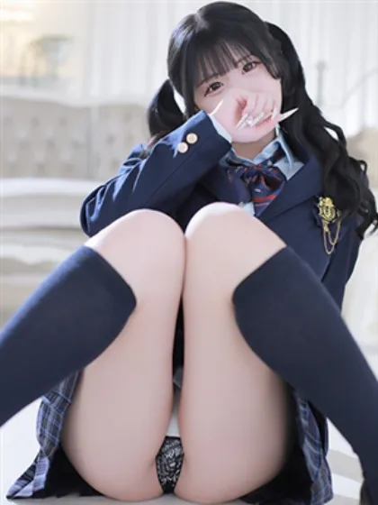 ルネTWO×TOP-ツートップ-