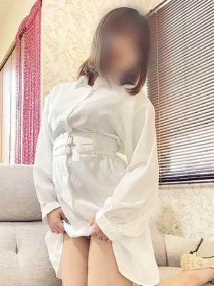 雛奈-ひいな-人妻倶楽部　花椿盛岡店
