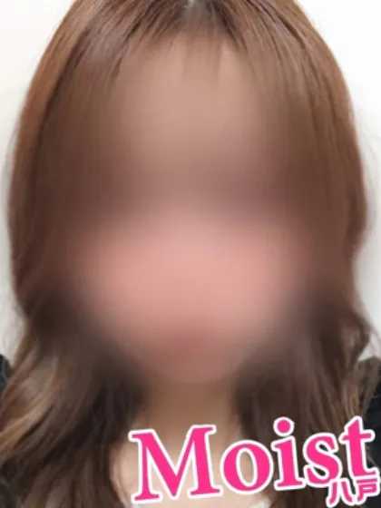 人妻さちか/Moist八戸