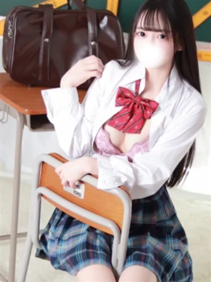新人はるひ☆王道ロリカワ美女降臨！！ciel～シエル～