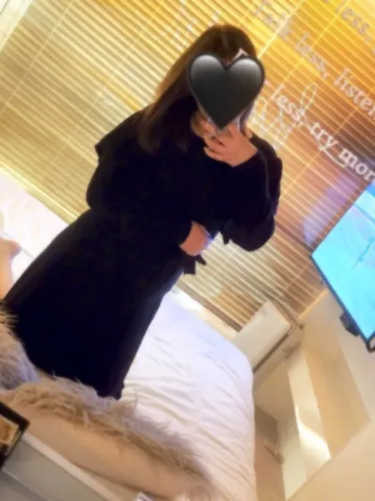 みれいぽっちゃり素人専門店 愛されぽっちゃり倶楽部 秋田店