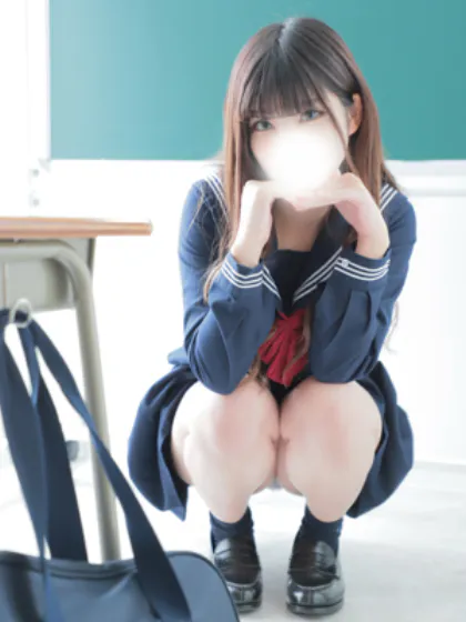 体験入店 まり3年H組