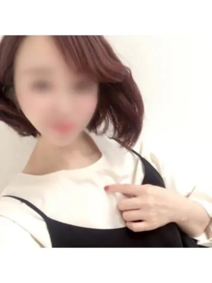 さなえ 【淫らに乱れるスケベ妻】/仙台秘密倶楽部