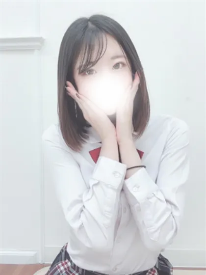 キヨラONE NIGHT-ワンナイト-