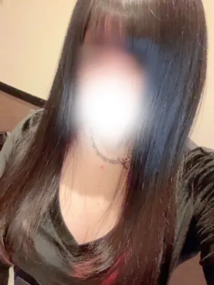 むつ店　しろ【グラマーM女】キューティーハニーズ