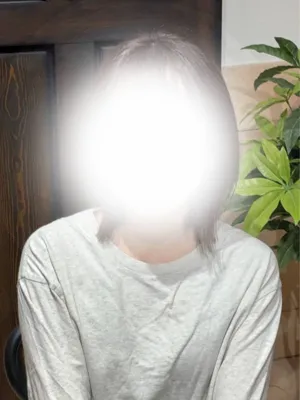 るか夜間飛行