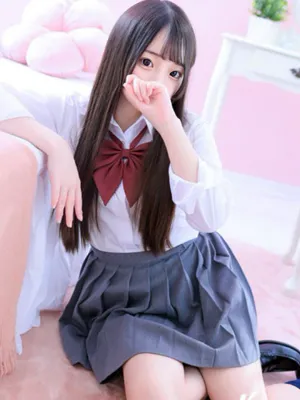 ゆうの/Juicy Kiss　盛岡店
