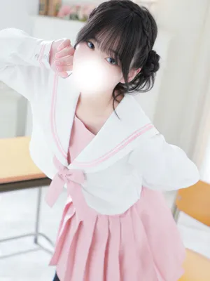 みお秋葉原コスプレ学園 in 仙台