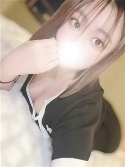 りら鎌倉御殿　新館
