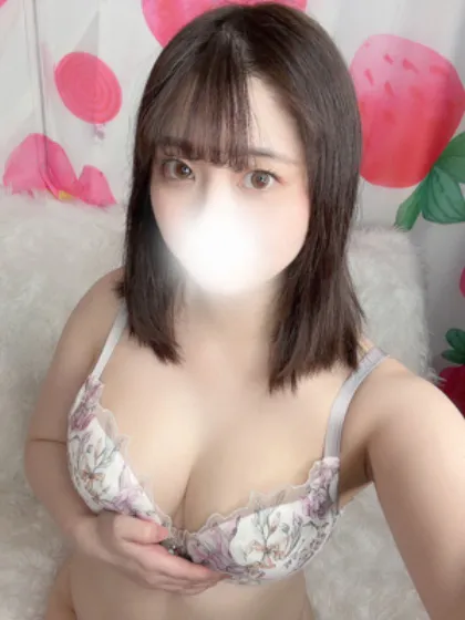 ハレンONE NIGHT-ワンナイト-